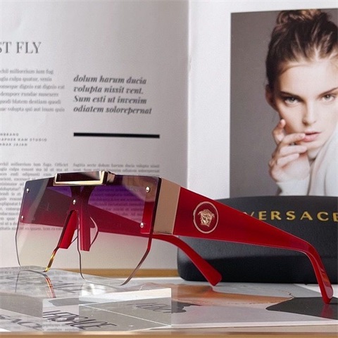 versace sunglass-284